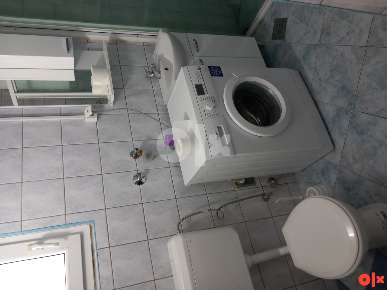 Stan Banja Luka 50m2 2