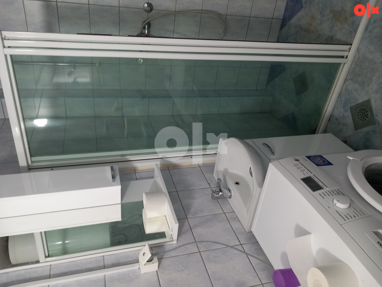 Stan Banja Luka 50m2 3