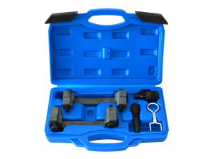 BLOKADA MOTORA SET ZA UFAZIVANJE VW AUDI 2.4 G02860