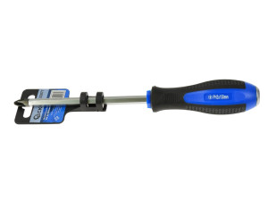 PHILIPS ODVIJAČ KRSTASTI ŠARAFCIGER 3X150 G32071