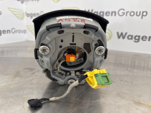 Airbag volana Audi A4 B8 (fotografija 2)