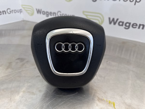 Airbag volana Audi A4 B8