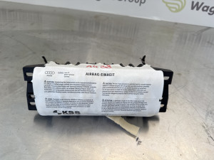 Airbag tabla Audi A4 B8
