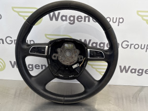 Volan Audi A4 B8