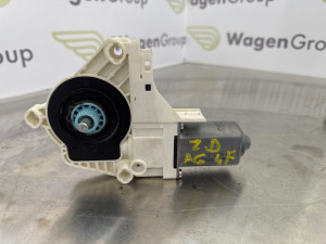 Motoric podizaca stakla z.d Audi A6 4F (fotografija 1)