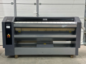 Profesionalni valjak za peglanje / PEGLA