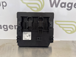 Elektronika bcm modul Volkswagen Jetta