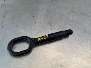 Kuka za slepanje Audi A4 B8