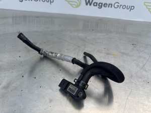 Senzor Volkswagen Jetta 2015