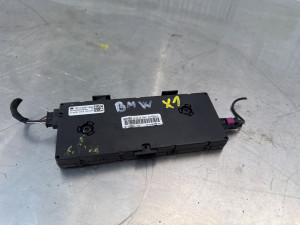 Modul antene BMW X1 2013