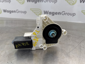 Motoric podizaca stakla p.l Audi A4 B8 (fotografija 1)