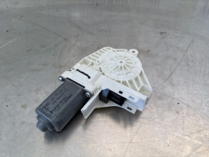 Motoric podizaca stakla p.l Audi A4 B8 (fotografija 2)
