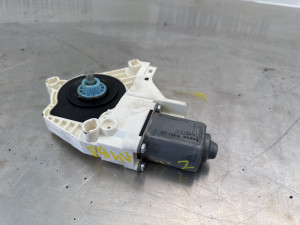 Motoric podizaca stakla z.d Audi A4 B8 (fotografija 1)