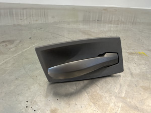 Steka vrata zadnja desna BMW E60