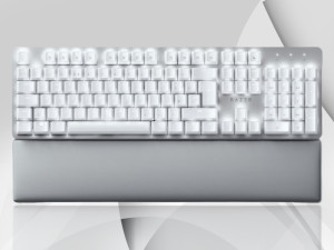 Razer Pro Type Ultra Wireless Tipkovnica
