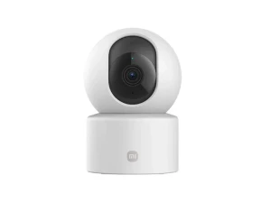 Xiaomi Smart Kamera C301 360 2K 3mpx