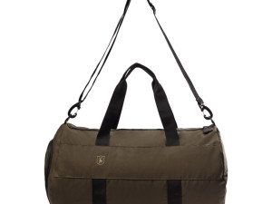 Torba Deerhunter Duffel 45L 9029