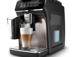 PHILIPS Aparat za kafu EP3347\90