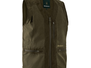 Prsluk Deerhunter Eagle 4784