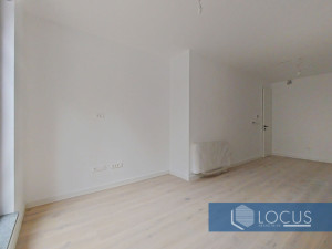 LUKSUZNA NOVOGRADNJA,CENTAR! Dvosoban stan, 56m2 photo 2