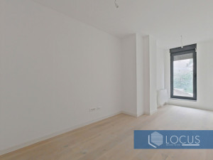 LUKSUZNA NOVOGRADNJA,CENTAR! Dvosoban stan, 56m2 photo 3