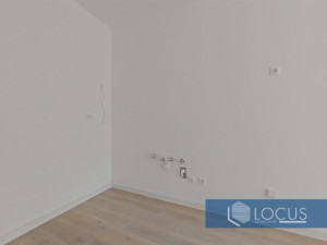 LUKSUZNA NOVOGRADNJA,CENTAR! Dvosoban stan, 56m2 photo 4