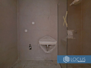 LUKSUZNA NOVOGRADNJA,CENTAR! Dvosoban stan, 56m2 photo 5