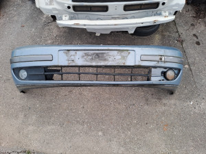 RENAULT LAGUNA PREDNJI BRANIK