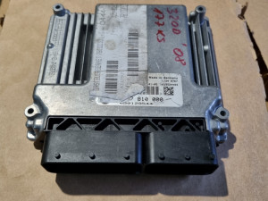 Kompjutor motora  BMW E90 N47  7 810 000
