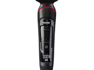 BEURER aparat za šišanje MN9X*36mj.garancija