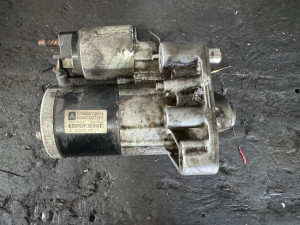 ALNASER PEUGEOT 207 208 308 citroen c3 c4 mini cooper