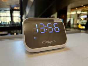 LENOVO Speaker Bluetooth TS13*12mj.garancija*ALARM