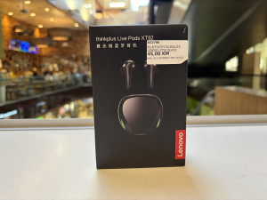 LENOVO bežične slušalice XT92