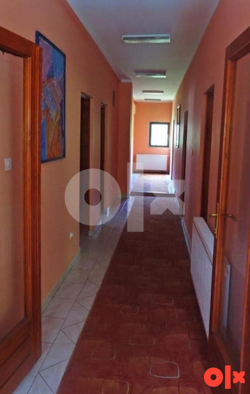Na prodaju MOTEL TOMIX u Visegradu ( Dobrun ) 3