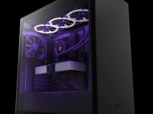 AMD Ryzen 9 7900X3D RTX 4070-Ti SUPER / 64GB / 2TB M.2
