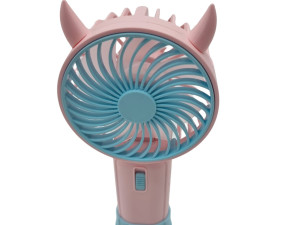 Dječiji ventilator