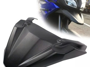 Nos blatobran za yamaha tracer 900