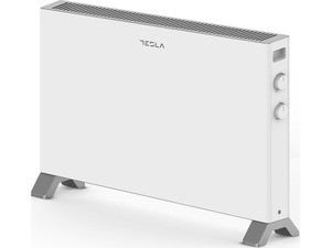 TESLA konvektorska grijalica PC302W; 2000 W
