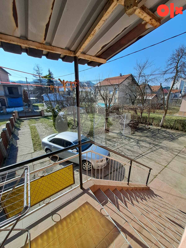 Zemljište Tuzla 1450m2 5