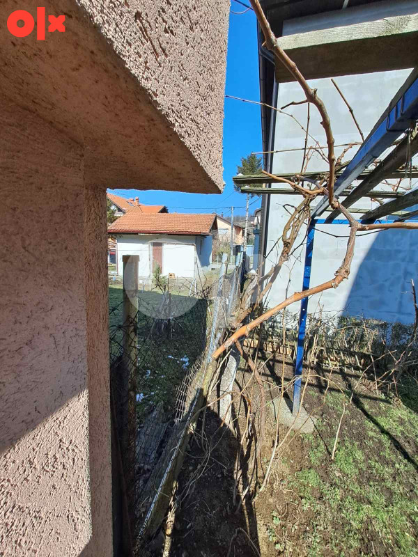 Zemljište Tuzla 1450m2 6