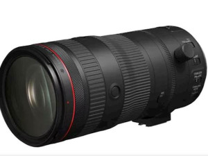 Objektiv CANON RF24-105mm F2.8 L IS USM Z EMEA