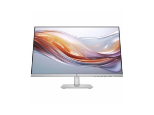 HP 23,8" monitor 524sh 100Hz
