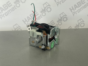 AUTOMAT ALNASERA BOSCH 24V SA KUGLOM 1 KONTAKT