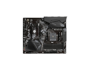 Maticna ploca GIGABYTE B550 GAMING X V2 AM4 ATX 4xDDR4