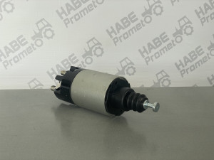 AUTOMAT ALNASERA MITSUBISHI MERCEDES ACTROS