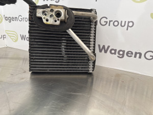 Kondenzator klime Audi A4 B8