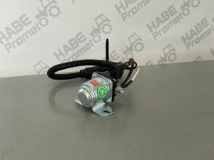 AUTOMAT ALNASERA MITSUBISHI 24V M9T61971