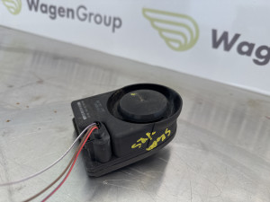 ALARM SIRENA SKODA OCTAVIA 2012 1K0951605C