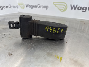 Granicnik vrata z.d Audi A4 B8