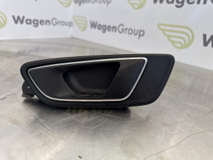 Rucica otvaranja vrata p.l Seat Leon 2015